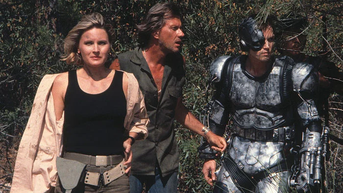 Đội Thanh Trừng Full