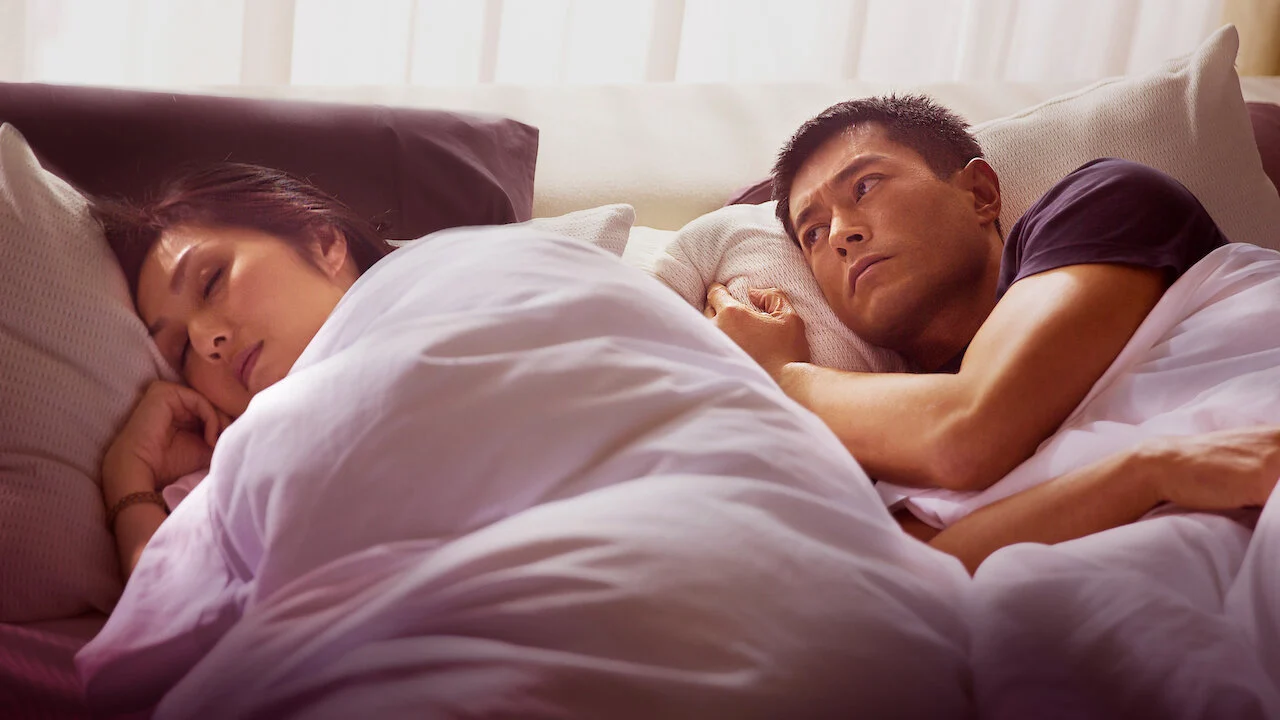 Đơn Thân Nam Nữ 2 Full