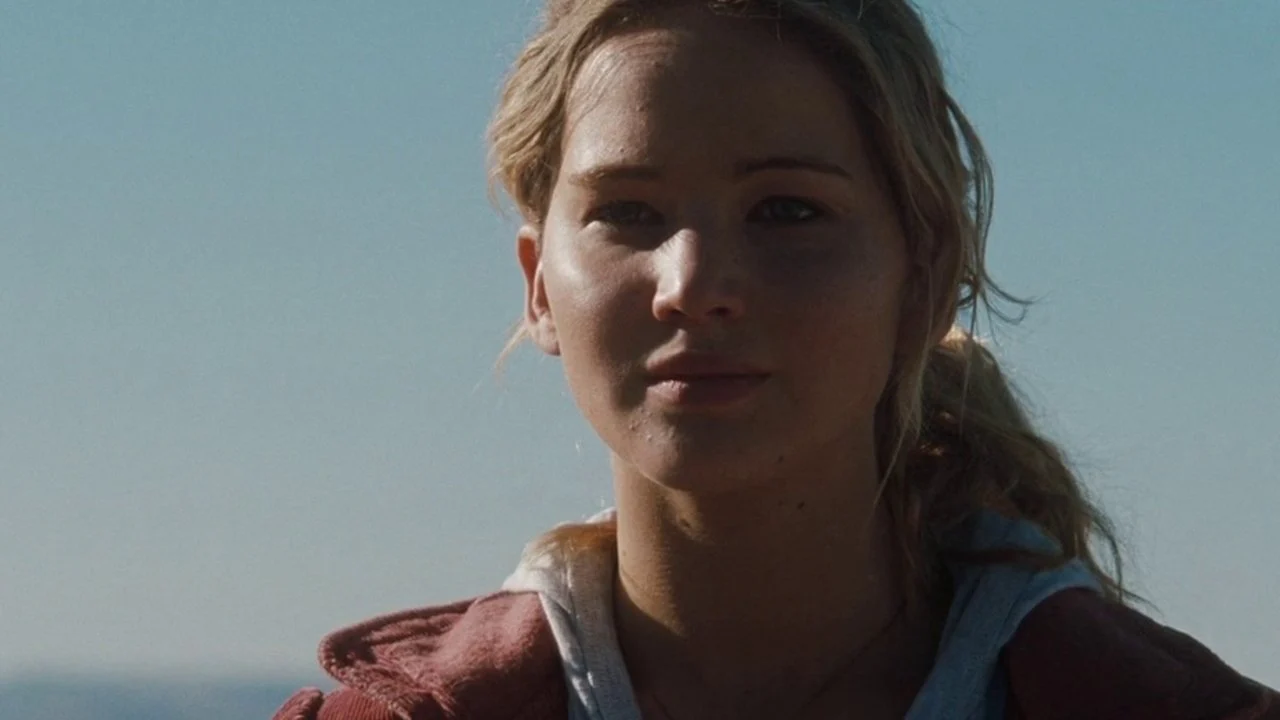 Đồng Bằng Cháy Full