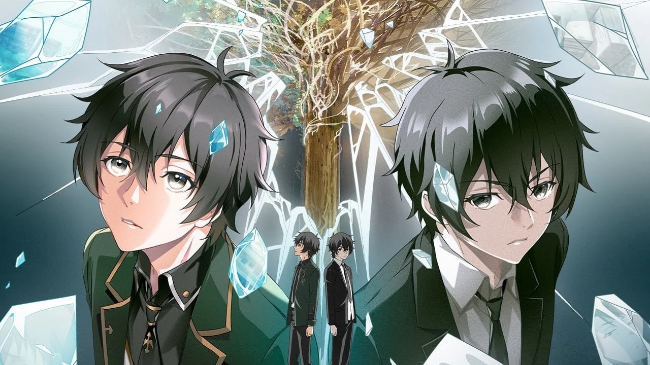 Dragon Raja – Bình Minh Rực Lửa