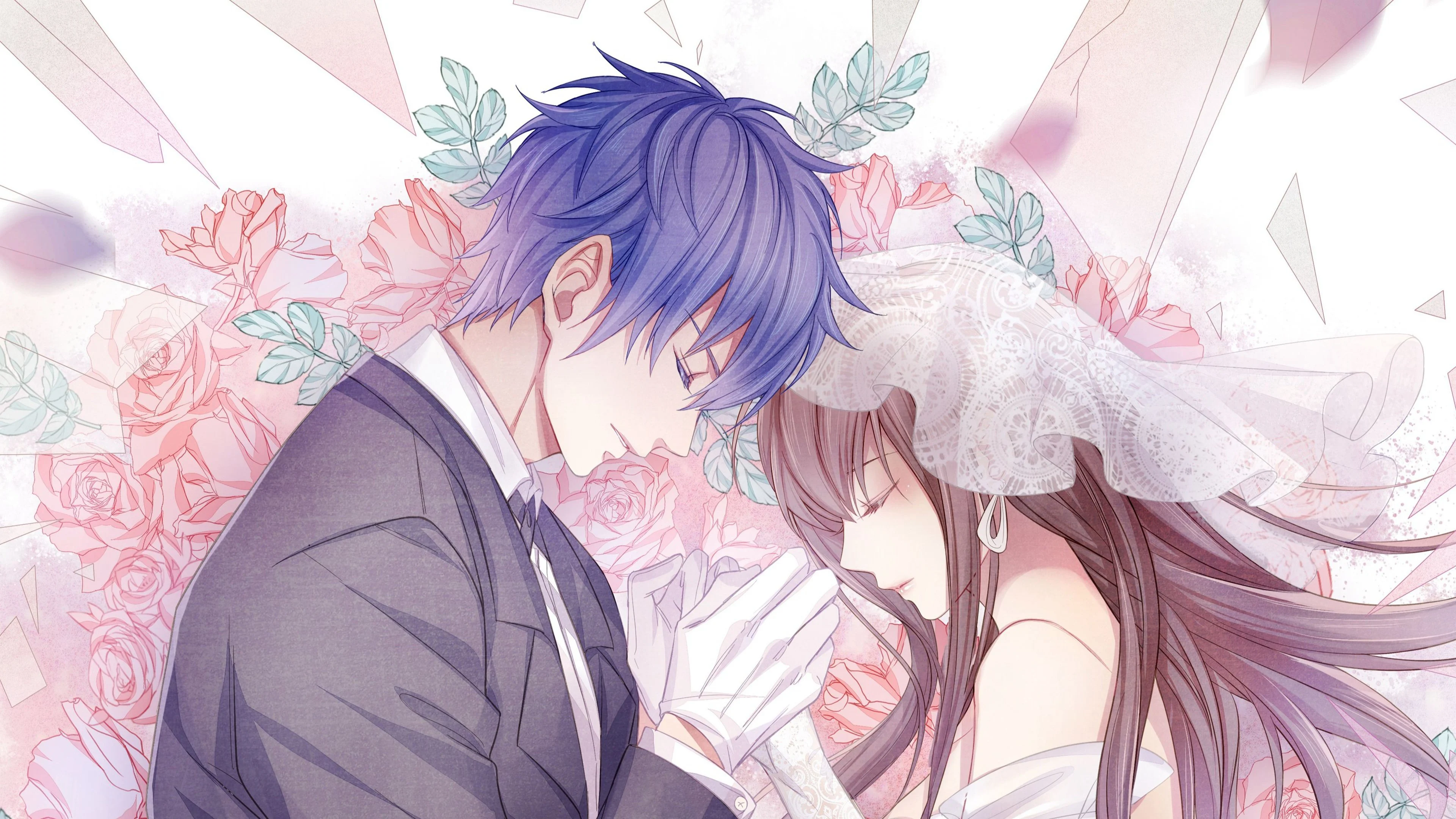 Đưa Ông Xã Quốc Dân Về Nhà (Phần 4) 1