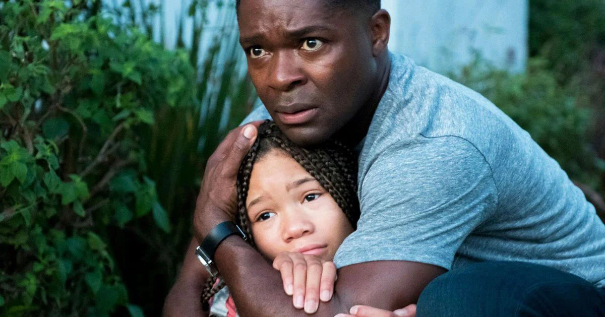 Đừng buông tay Full