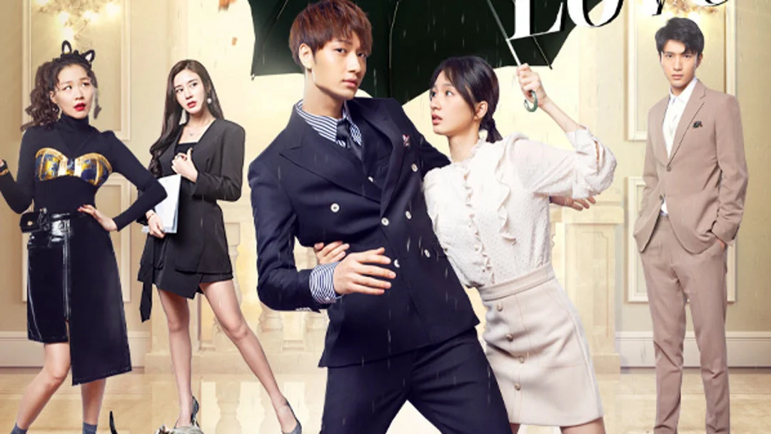 Đừng Kiêu Ngạo Như Vậy Full