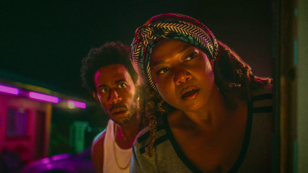 Đường cùng Full