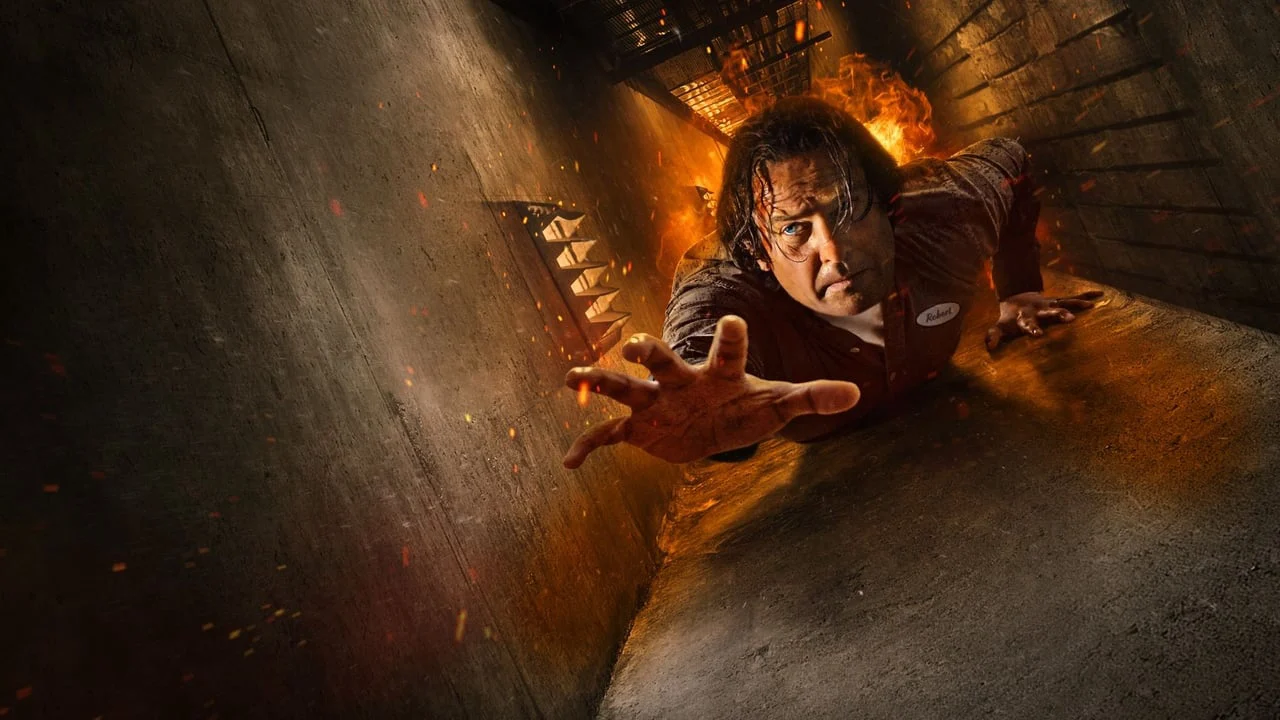 Đường Ống Full