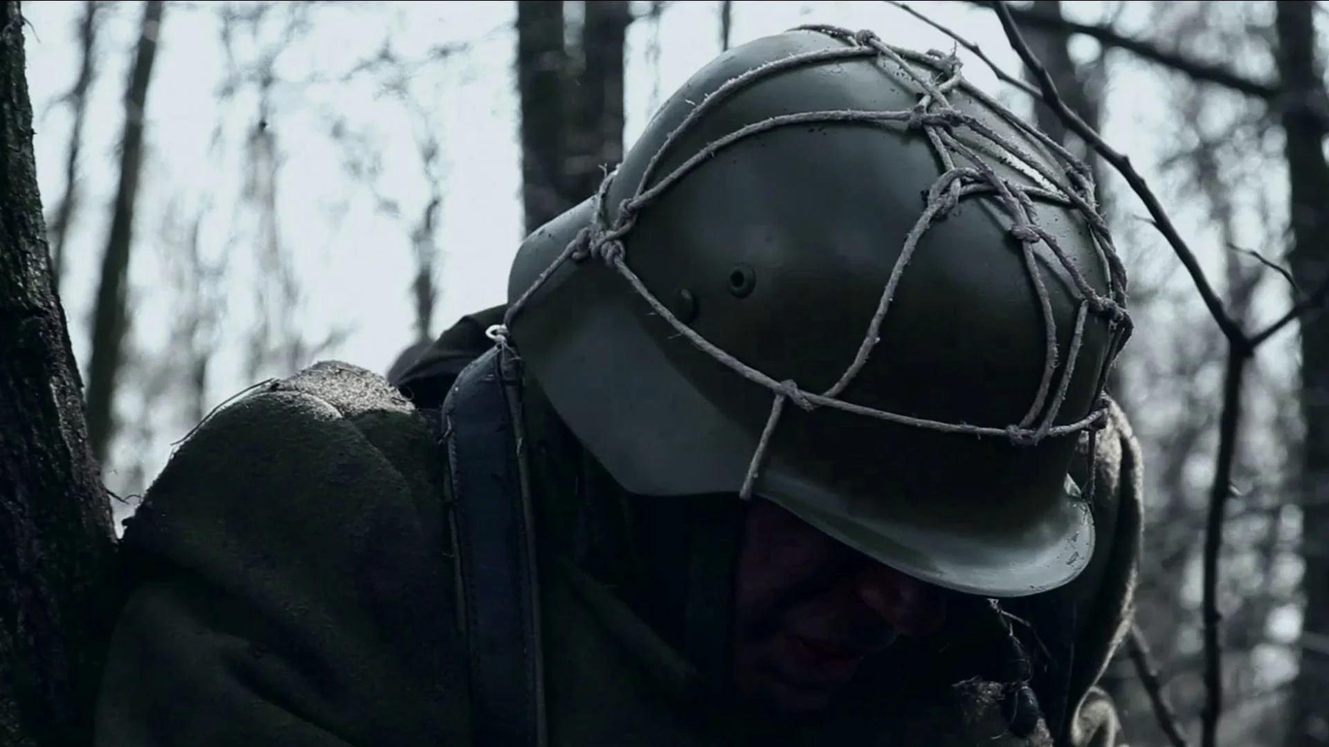 Elza Thân Yêu! Full