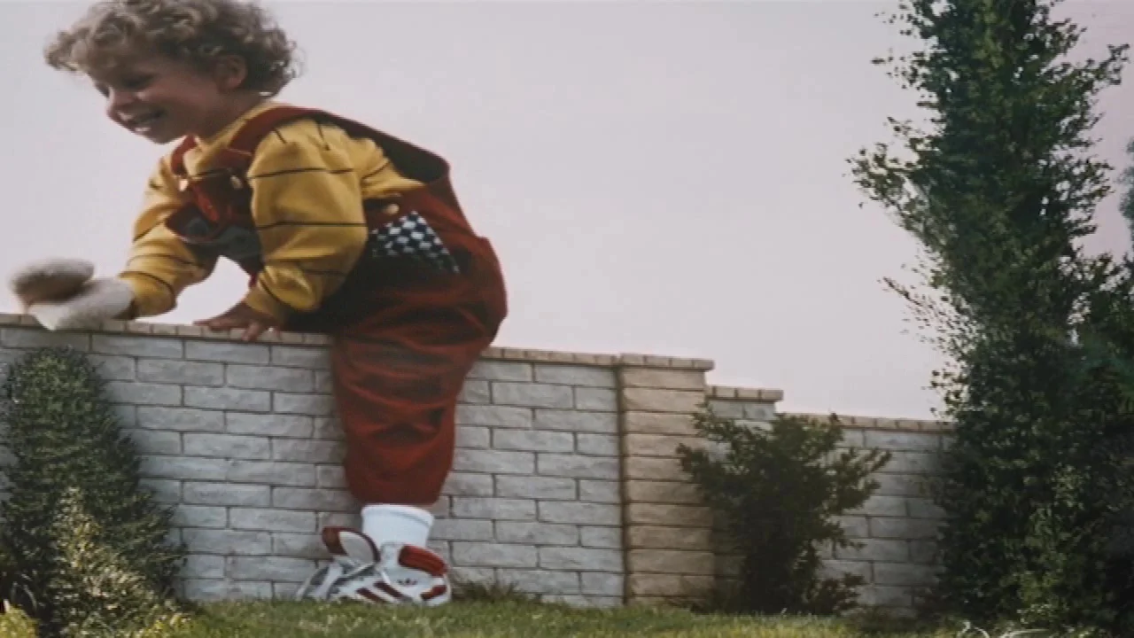 Em yêu, Anh Đã Phóng To Các Con Full