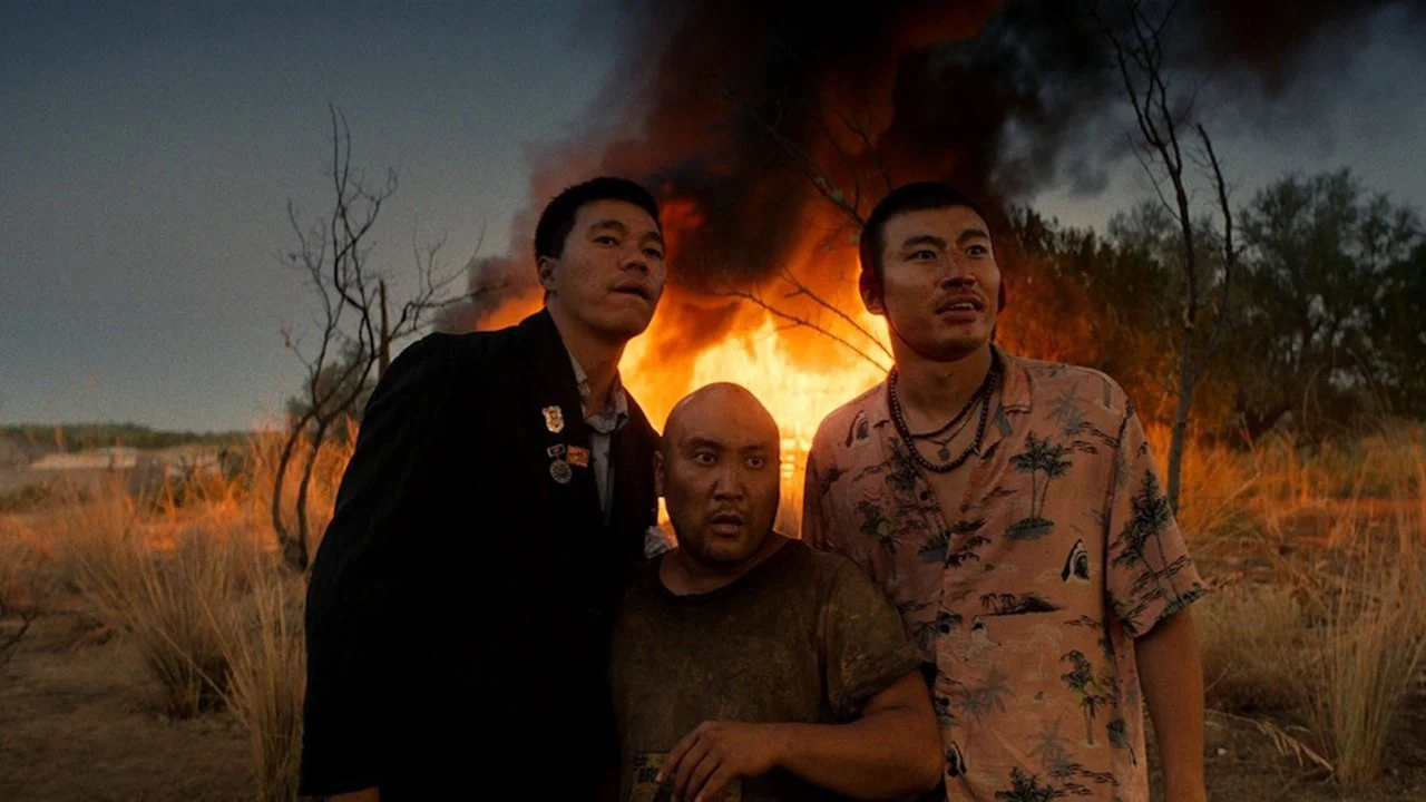 Em yêu, em sẽ không tin đâu Full