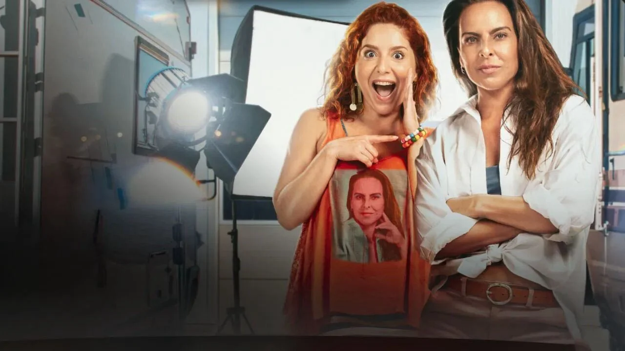 Fan Nữ Số Một Full