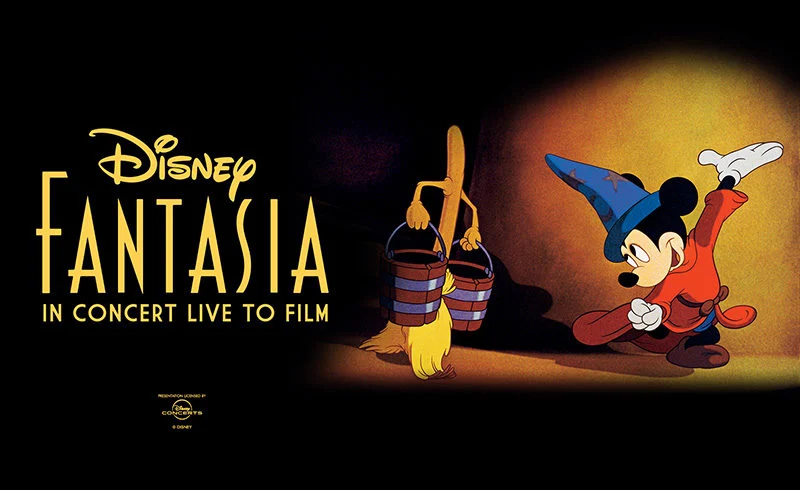 Fantasia 1