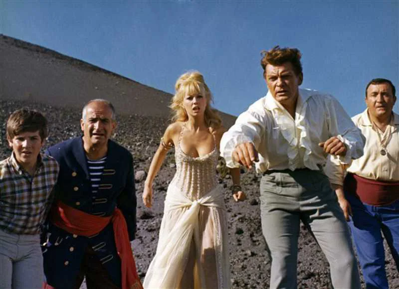 Fantomas Unleashed Full