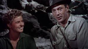 For Whom the Bell Tolls Full