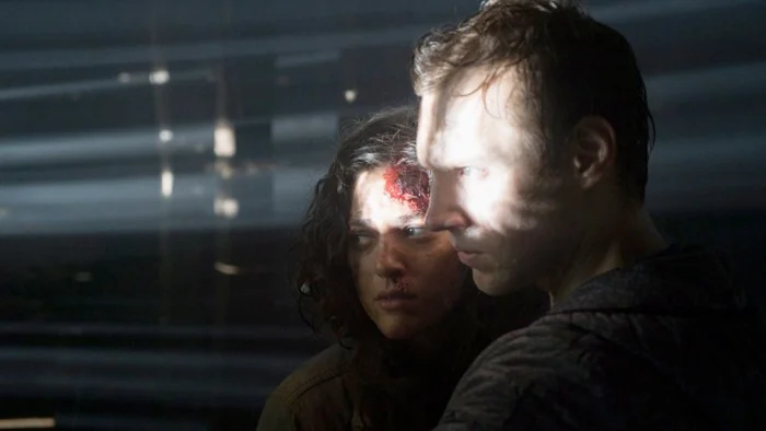 Found Footage 3D Full