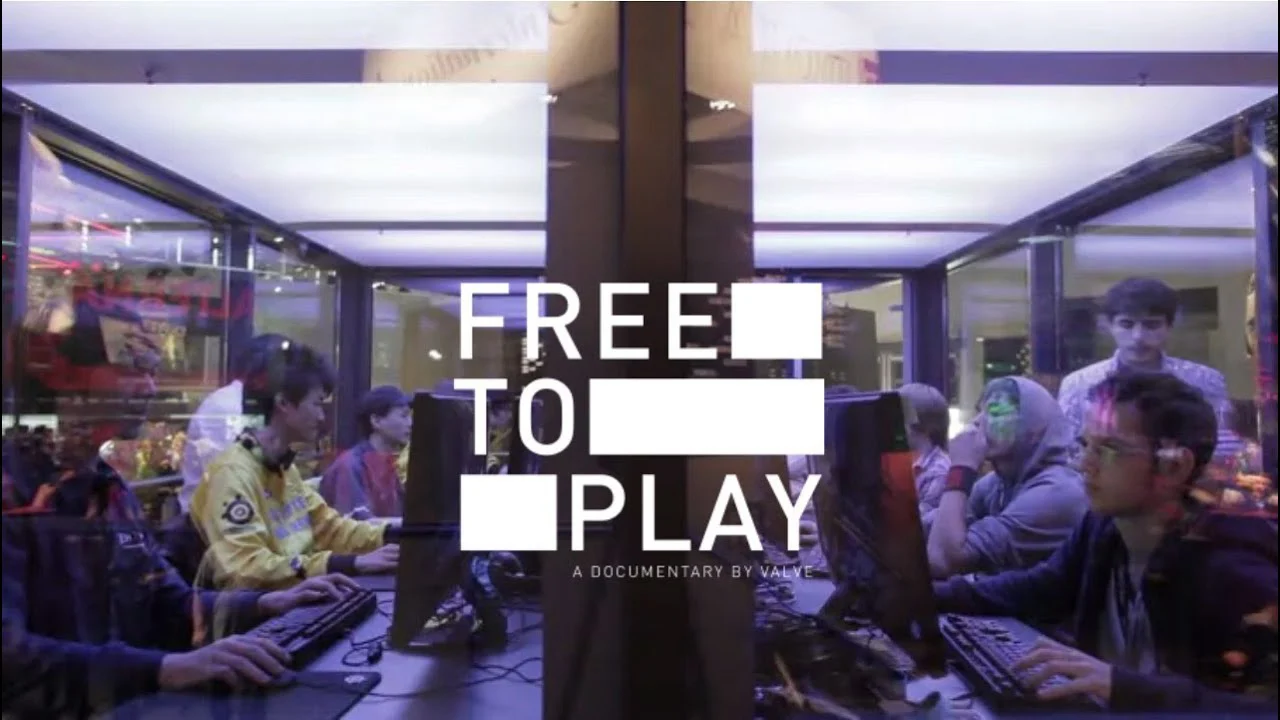 Free to Play Full
