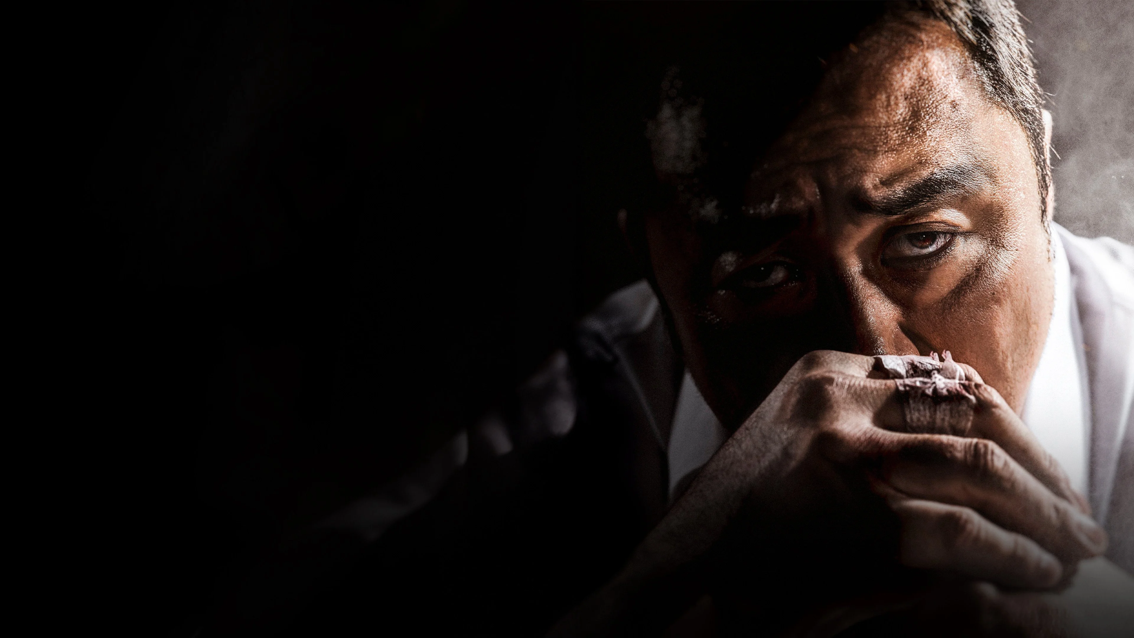 Găng Tơ Tái Xuất Full