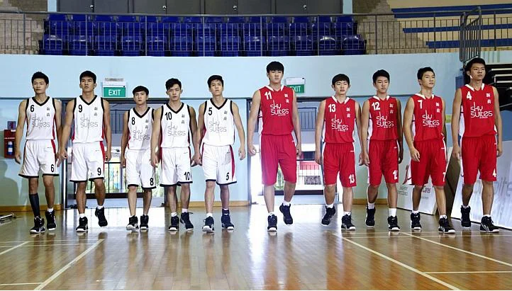 Gặp Người Khổng Lồ Full