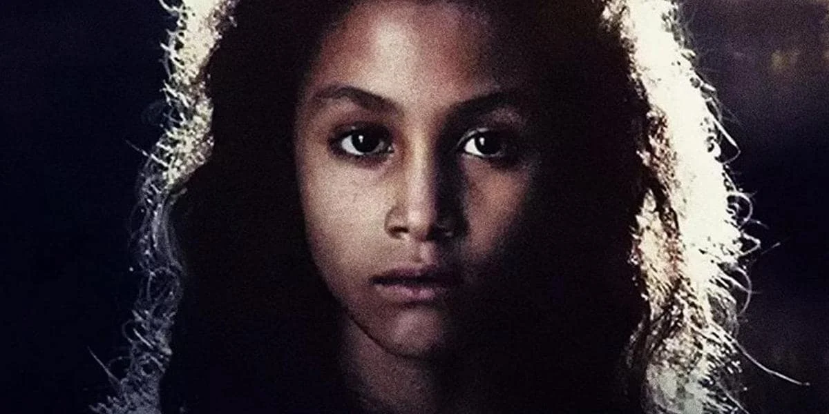 Genesis: The Creation and the Flood Full