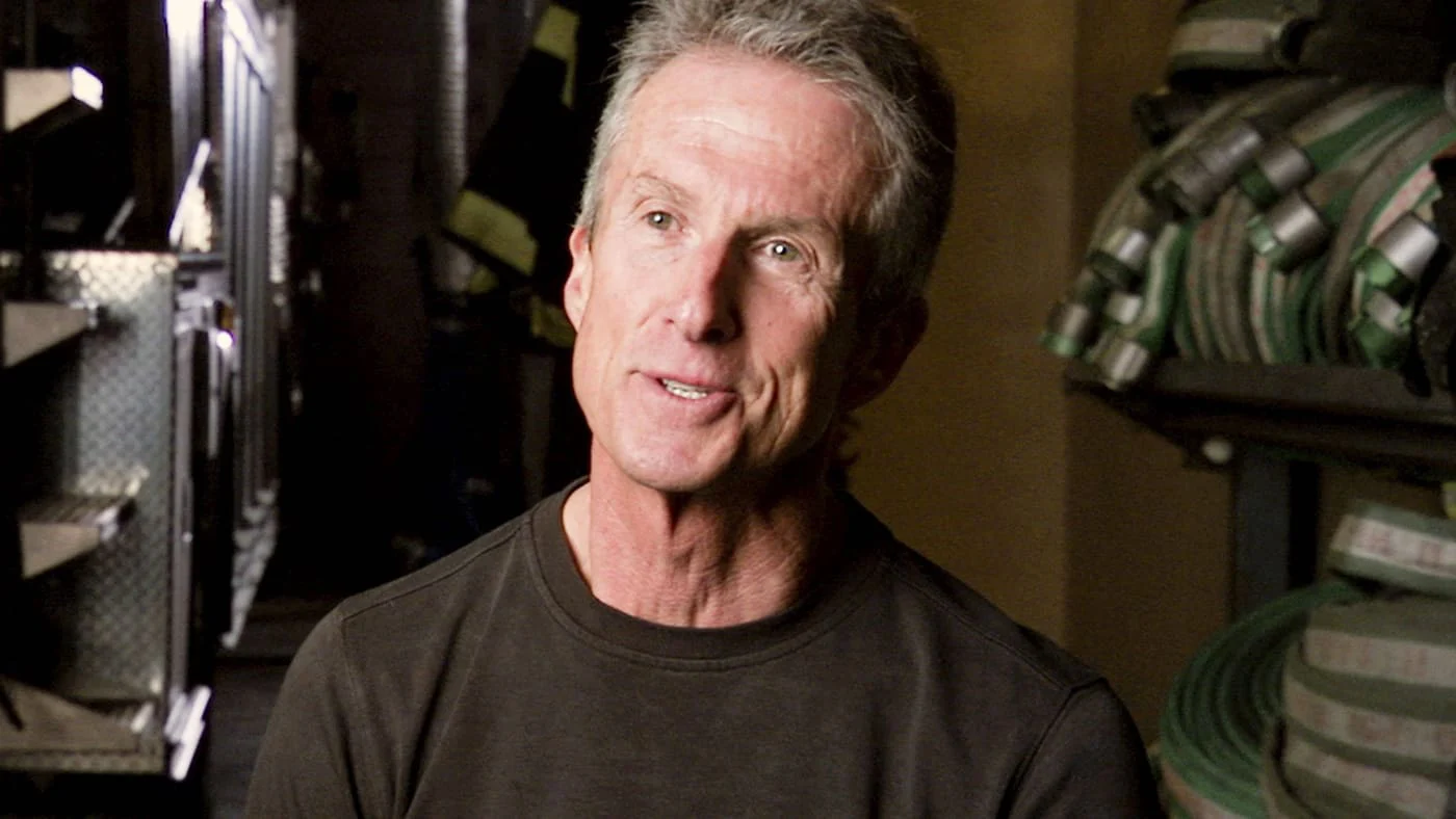 Ghế Nóng Độc Hại Full