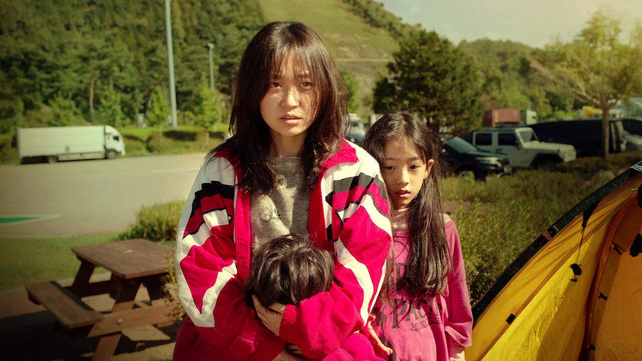 Gia đình cao tốc Full