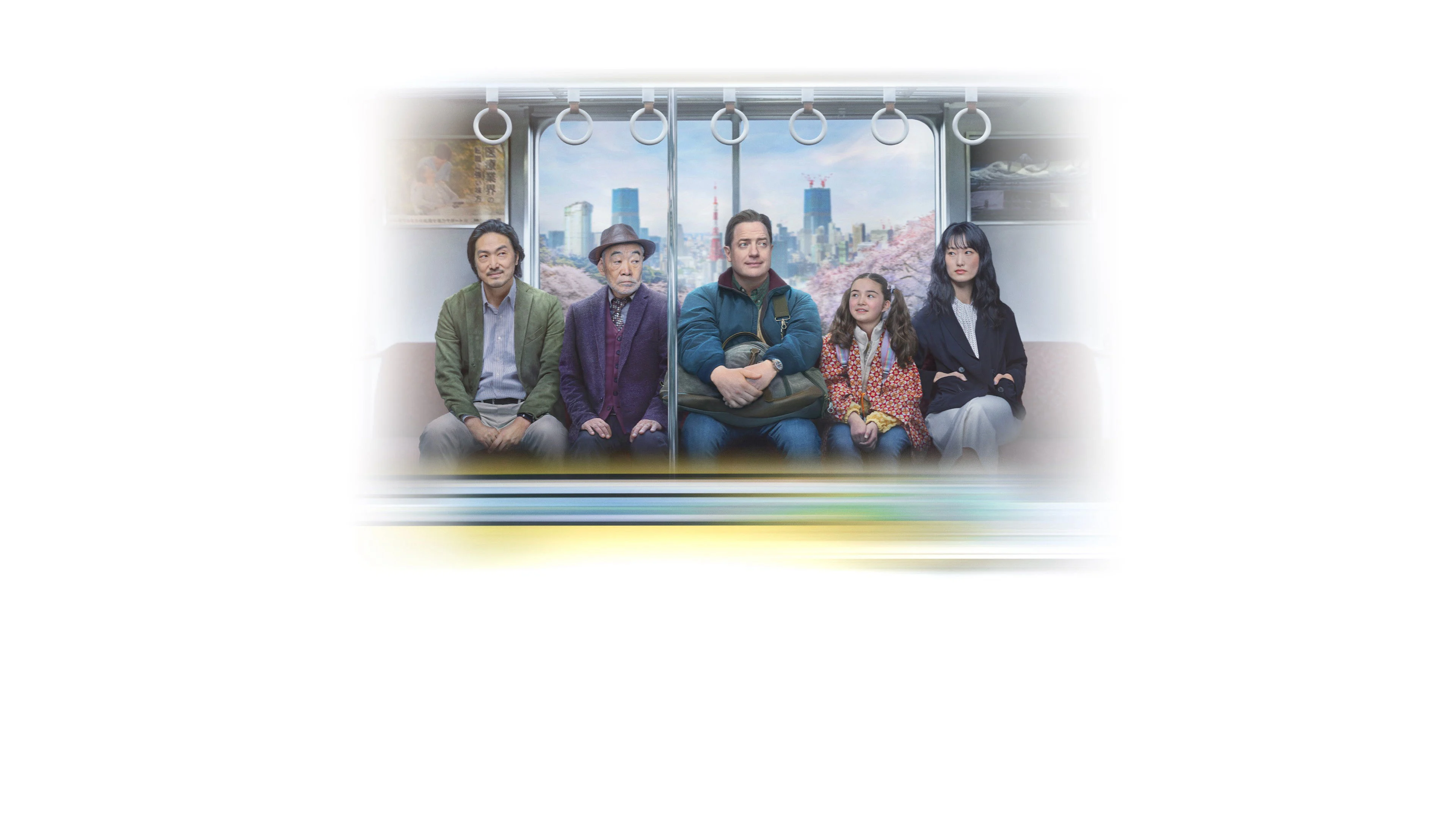 Gia Đình Cho Thuê Full