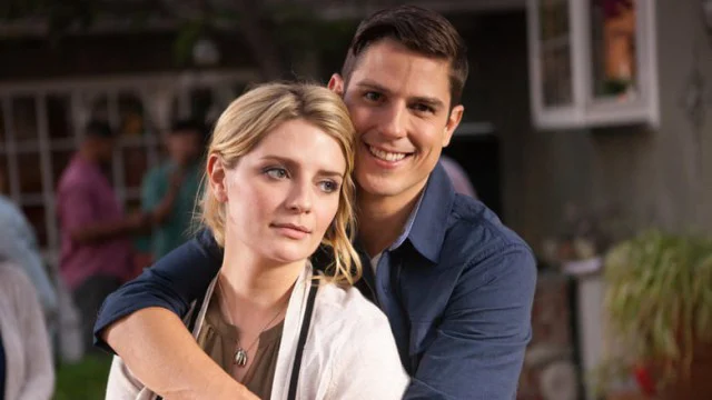 Gia Đình Joneses Full