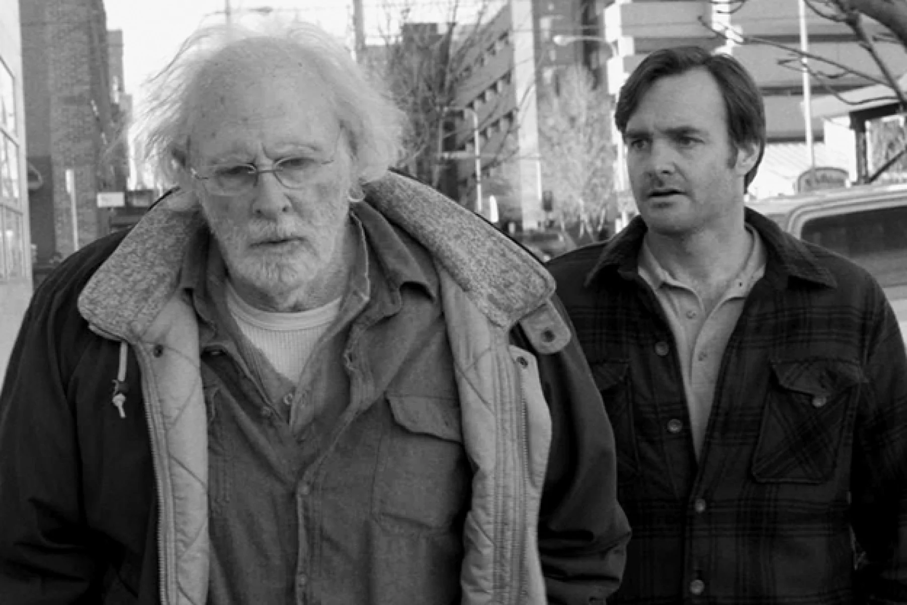 Giấc Mơ Triệu Phú Full