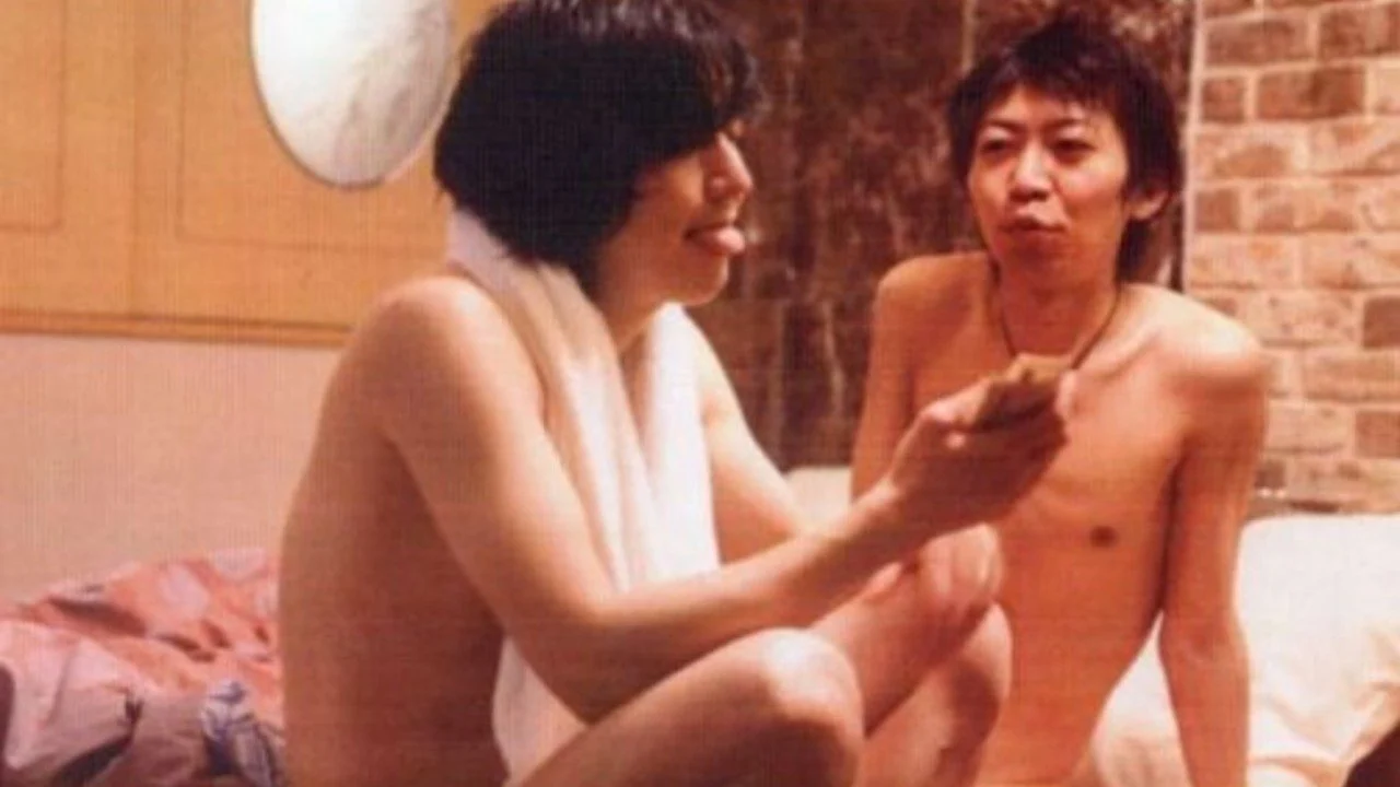 Giai điệu của những giấc mơ của chúng ta Full