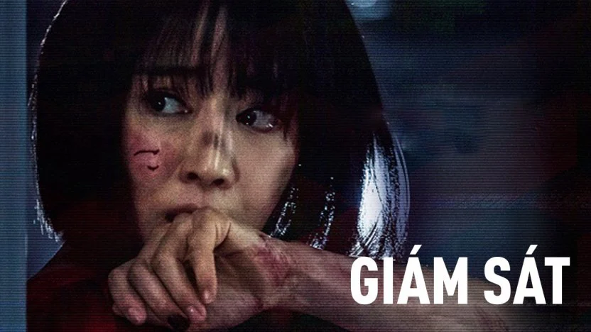 Giám Sát Full