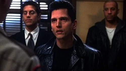 Giang Hồ Học Việc Full