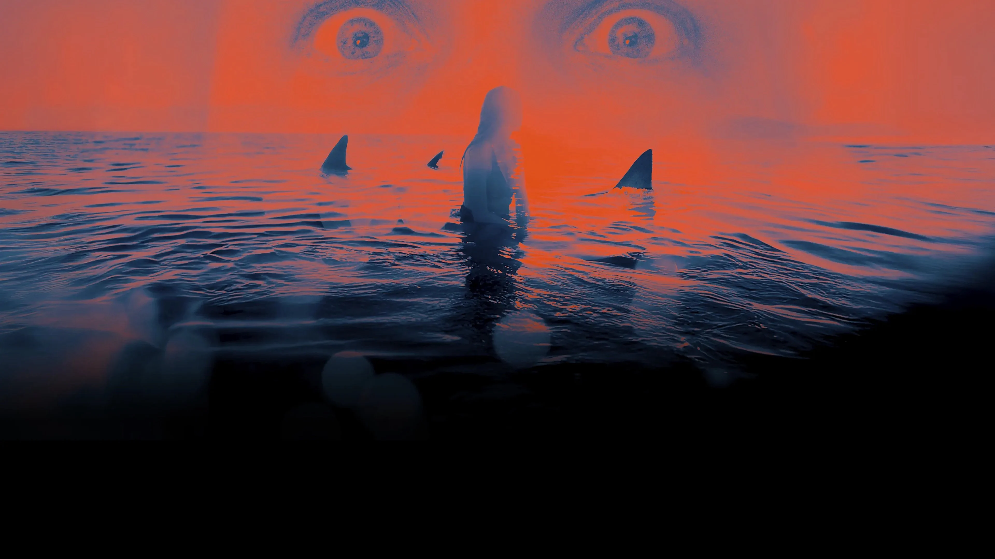 Giờ Thả Máu Full