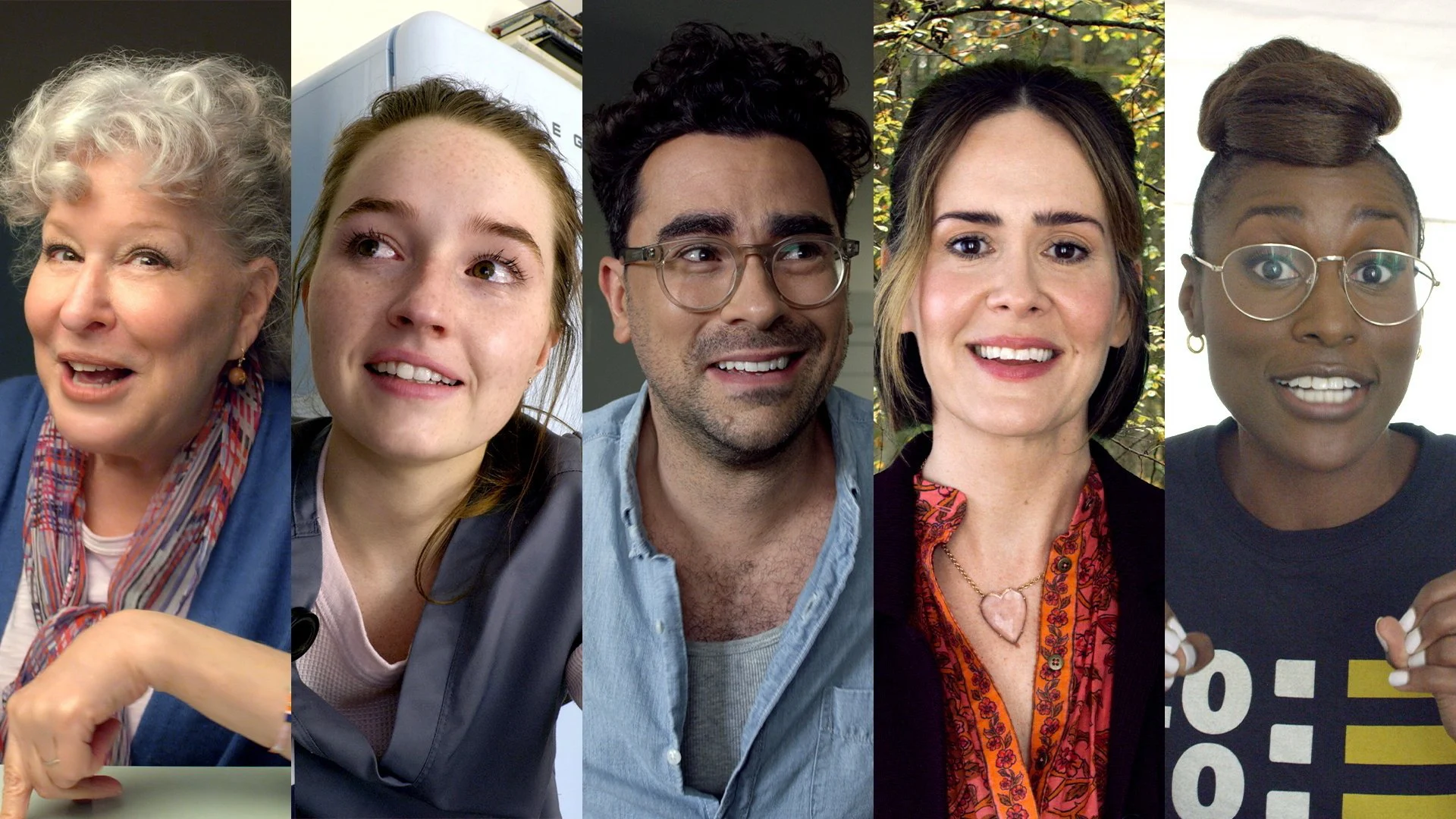 Giới Tinh Hoa Miền Duyên Hải Full