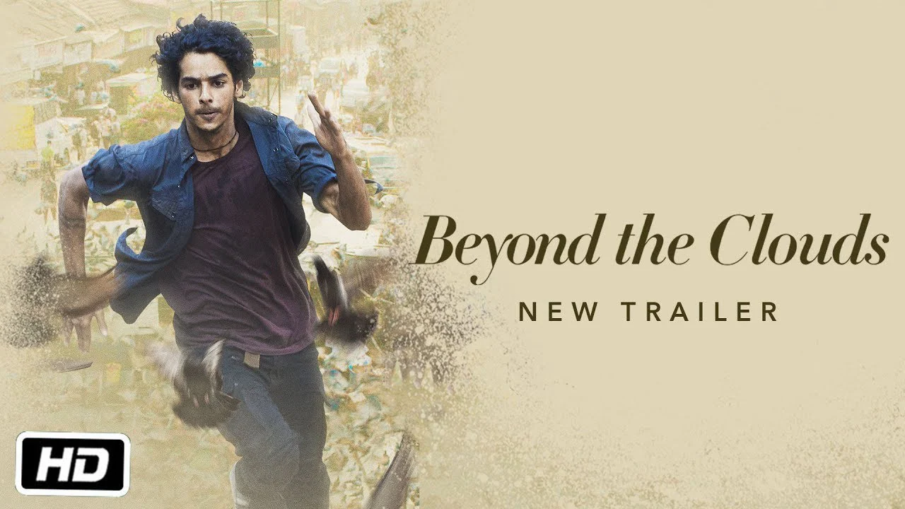 Giữa Chín Tầng Mây Full