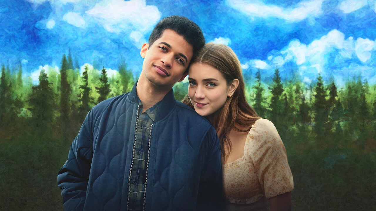 Giữa gặp gỡ và chia tay Full