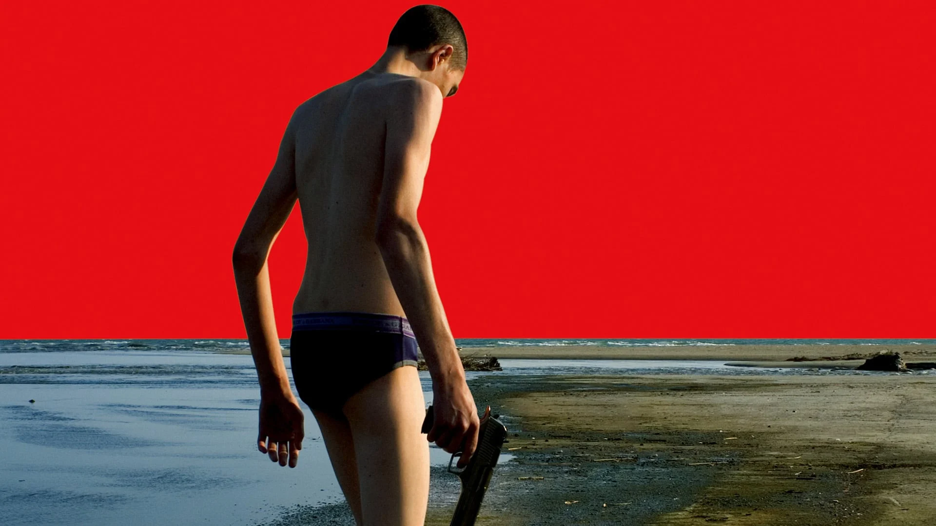 Giữa Muôn Trùng Tội Ác /20240220/976_6c3db02c/Gomorrah.2008.1080p.BluRay.DTS.x264-ESiR (phụ đề-crime).mp4