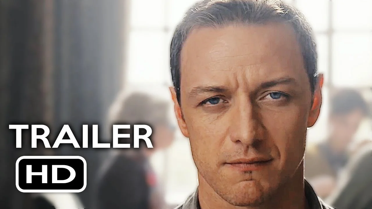 Giữa Những Đại Dương Full