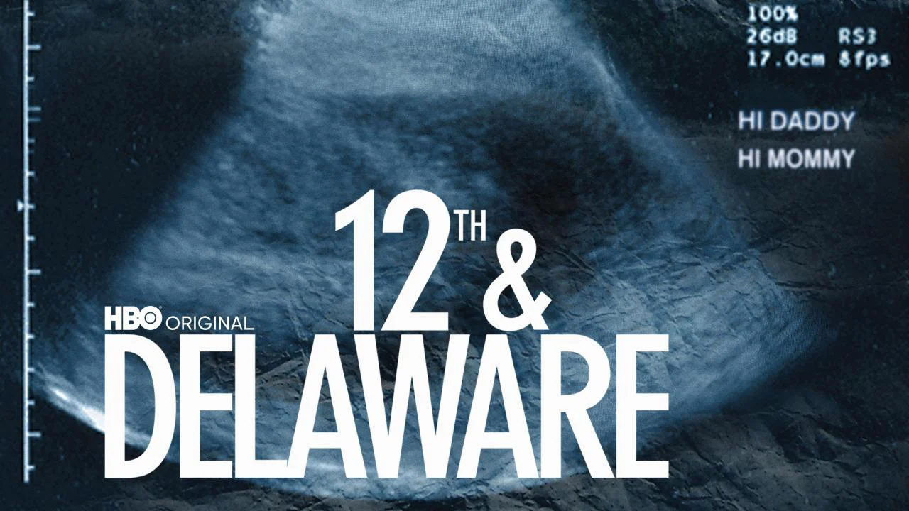 Góc Phố 12 Và Delaware Full