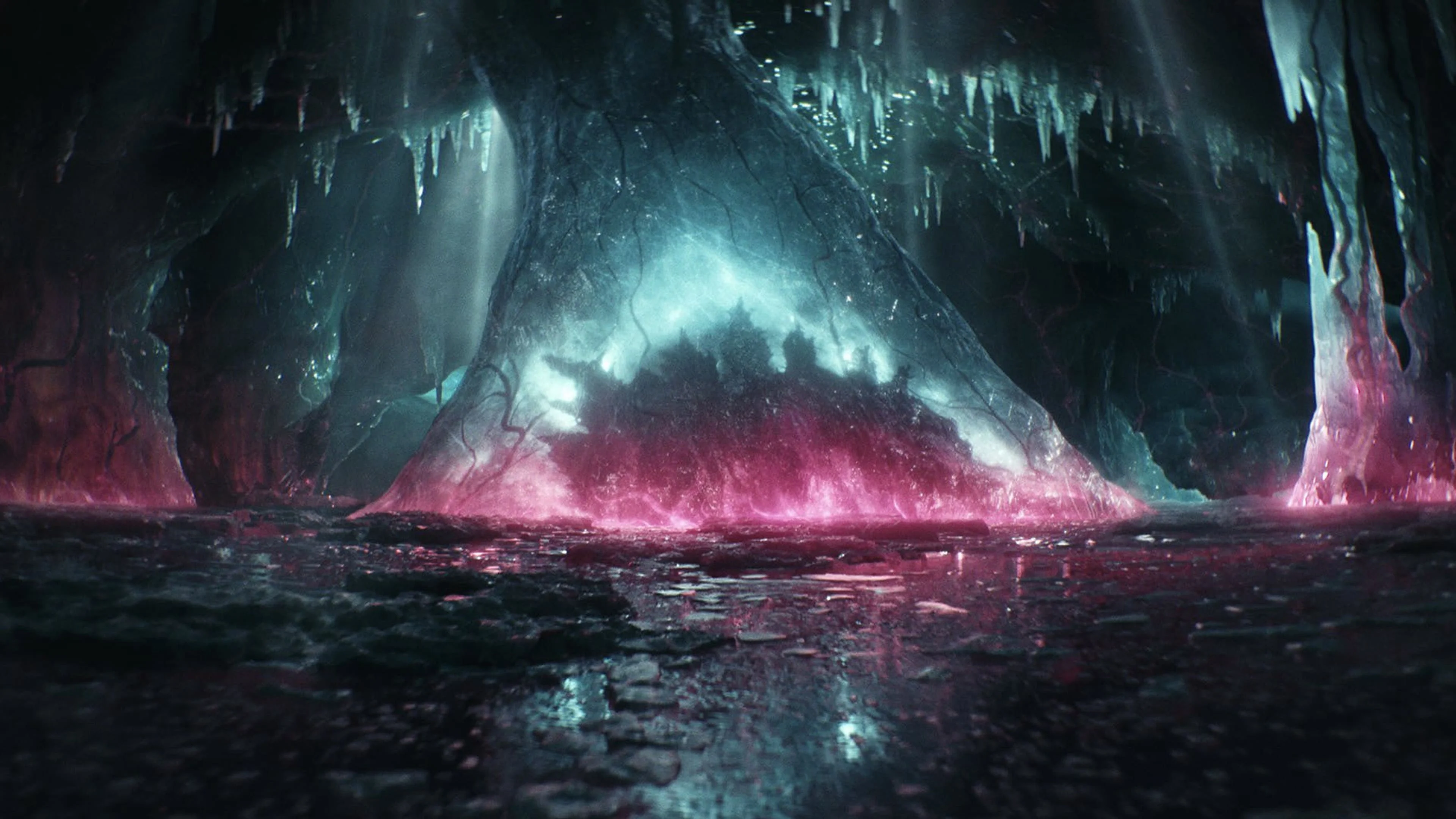 Godzilla x Kong: Đế Chế Mới Full