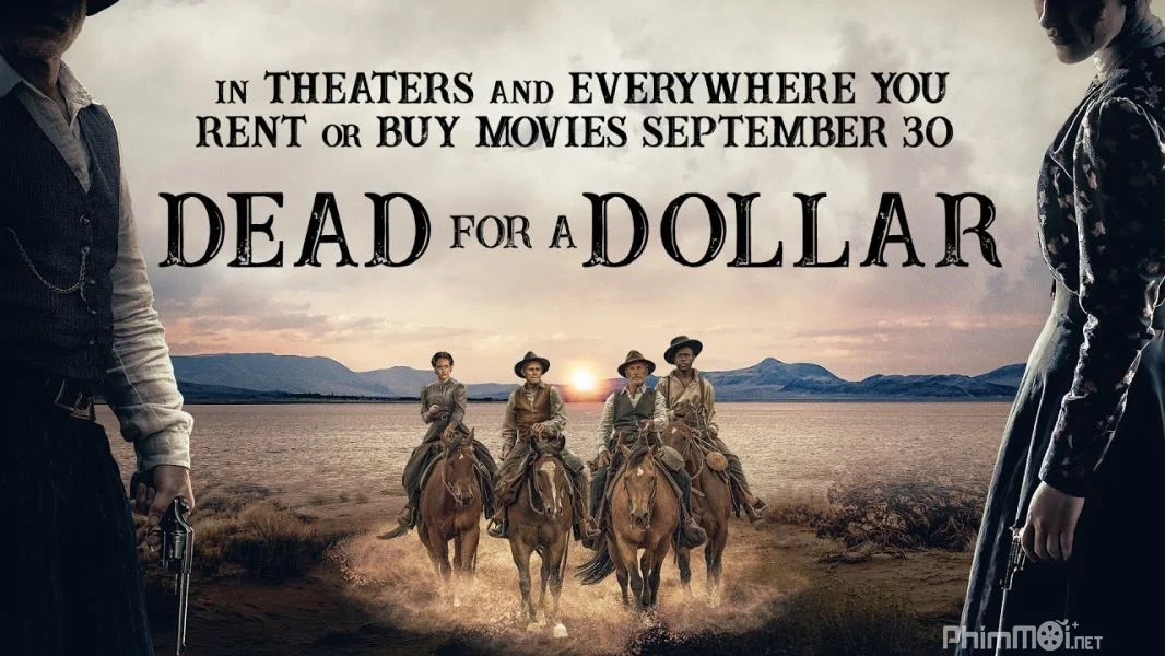 Gục Ngã Trước Đồng Tiền Full