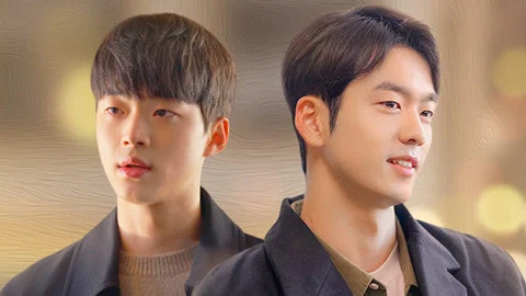 Gửi Đến Ngôi Sao Của Anh Full