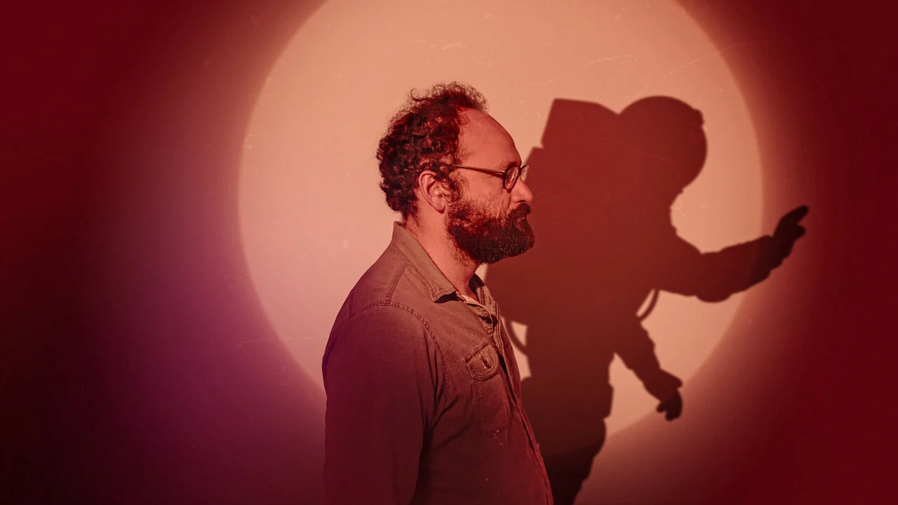 Hài kịch gia Full