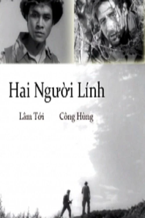 Hai Người Lính Full