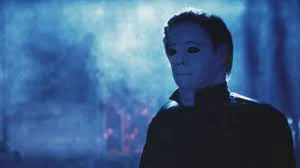 Halloween 4: Sự Trở Lại của Michael Myers Full