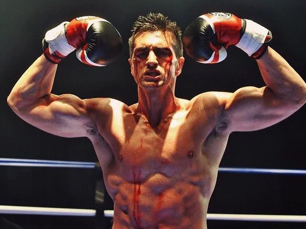 Hàm Thủy Tinh Full