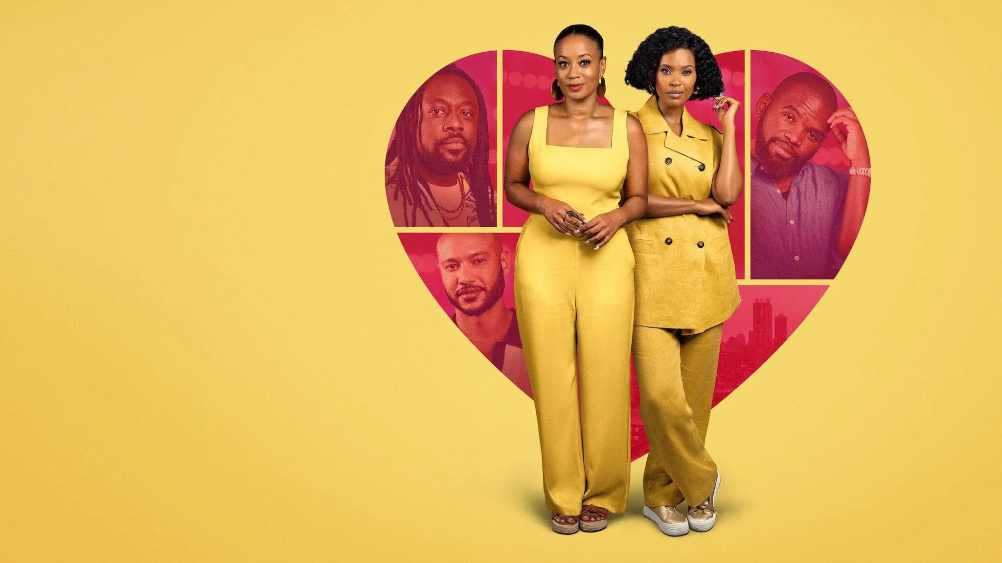 Hạnh phúc là Full