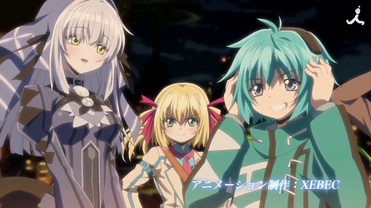 Hành Tinh Đồng Hồ 1