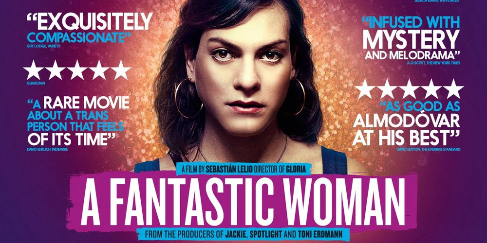 Hành Trình Vượt Nghịch Cảnh Full