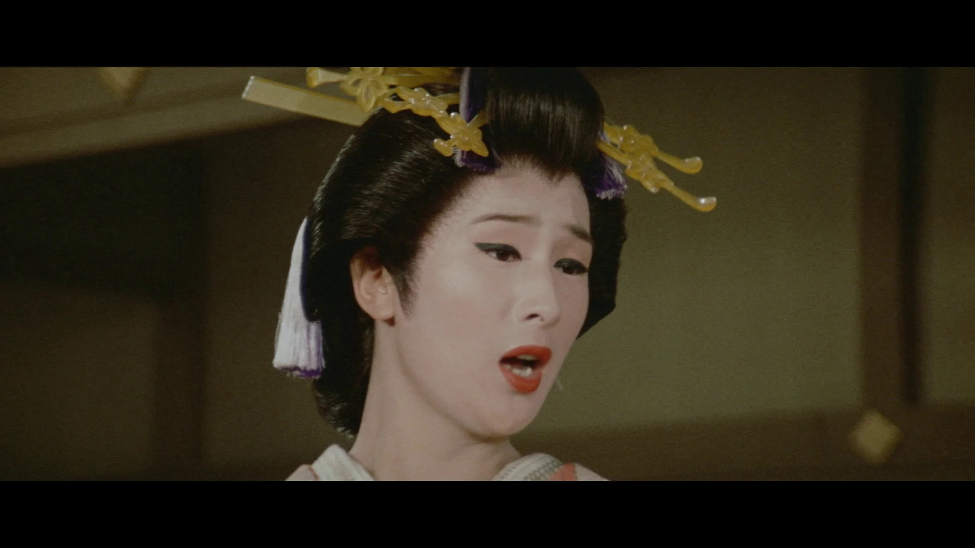 Happily Ever After Full