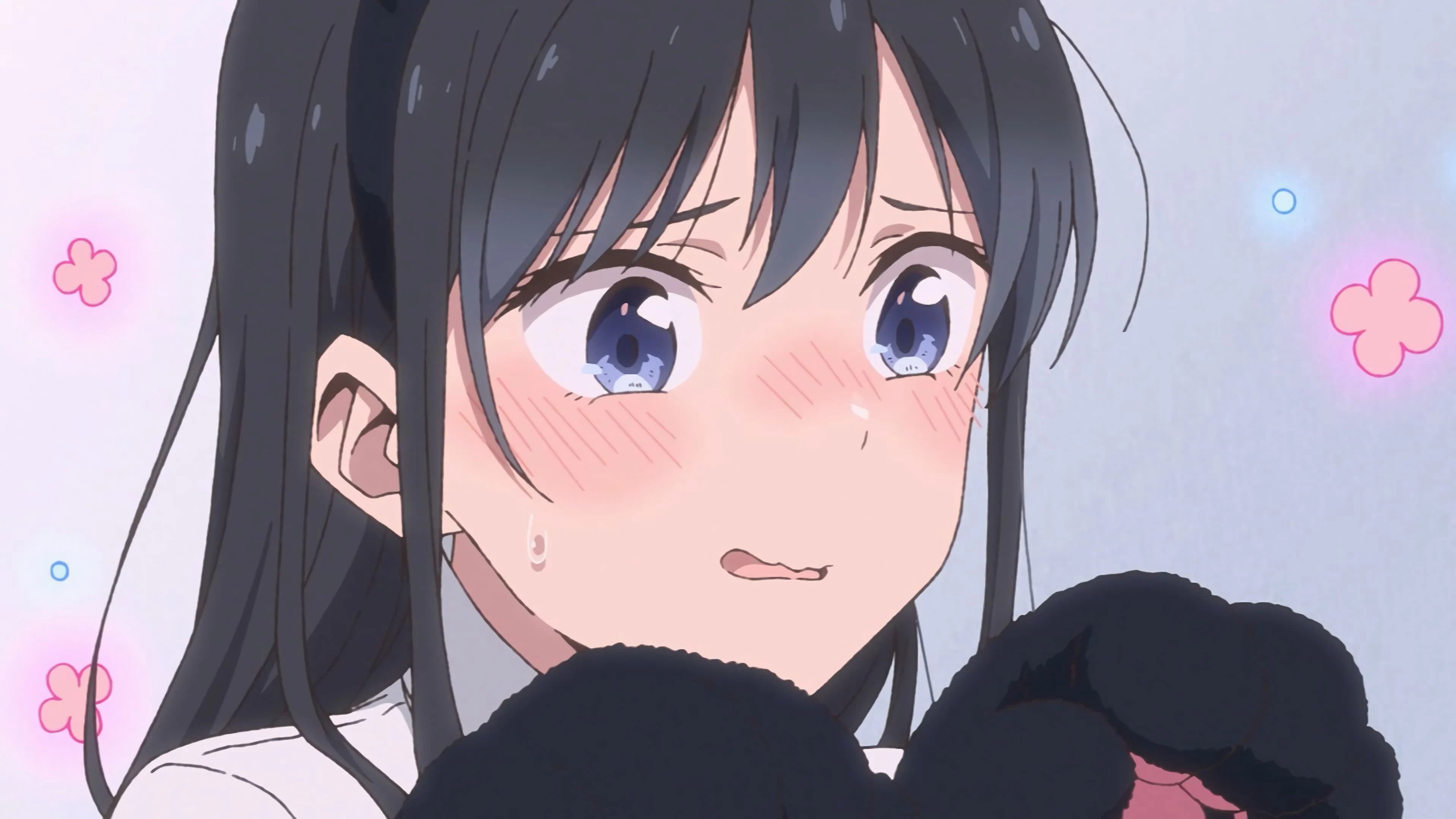 Hậu cung giả tạo 1