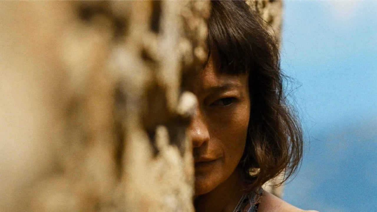 Hãy để xác chết tan Full