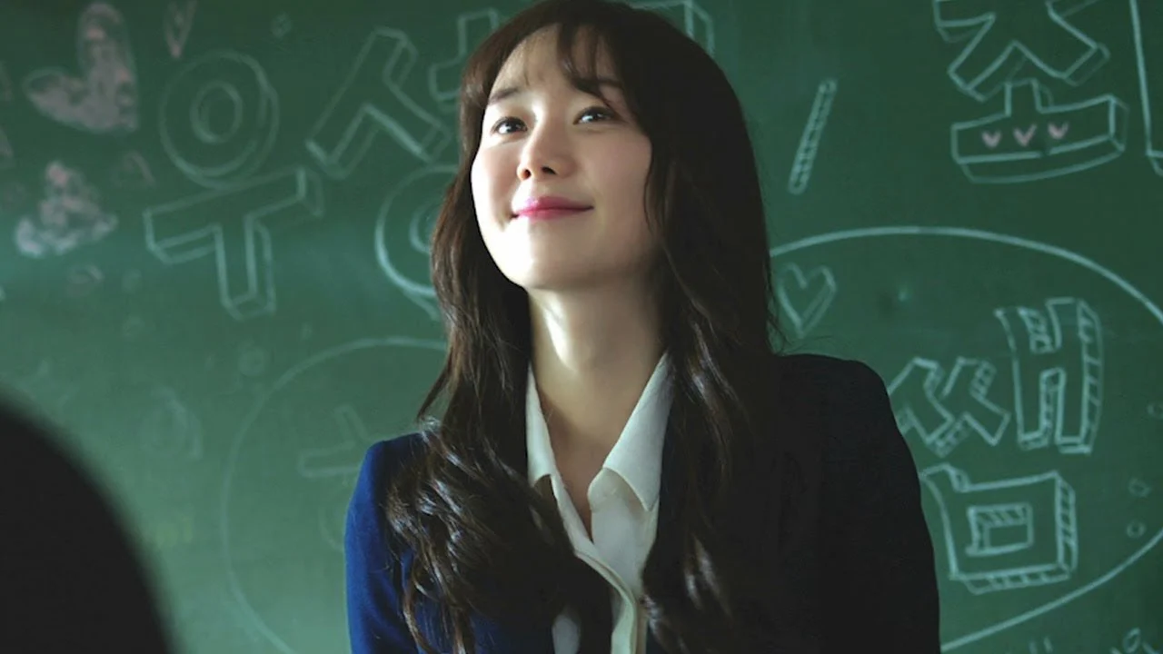 Hãy Nhớ Tên Tôi Full